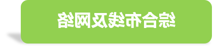 7cebf35e8f36de59b31fdcc756af0e8.png