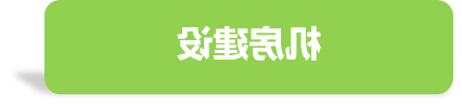 13df2594ddbfb03c4169b4f1ddf2257.png